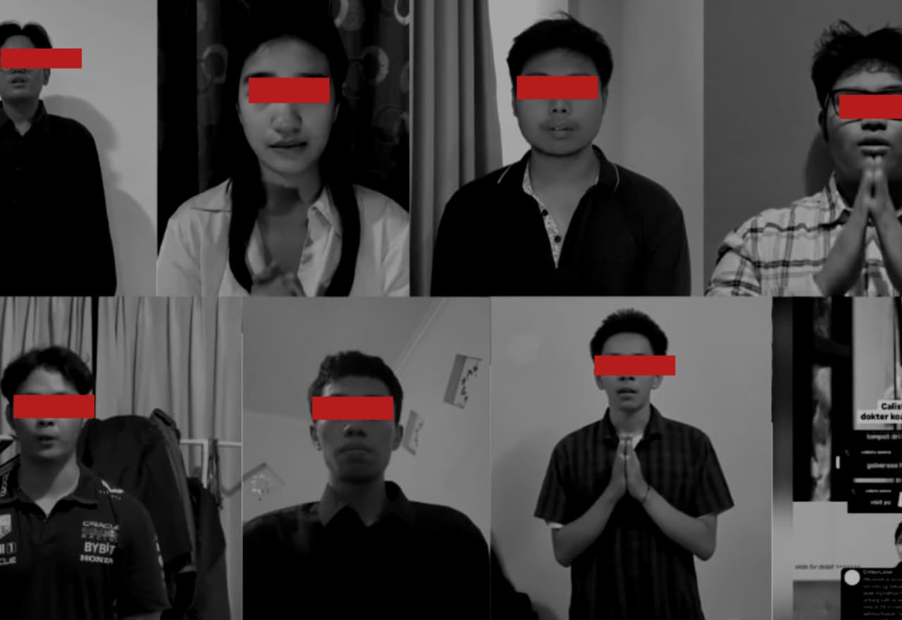 Ketika Senioritas Merenggut Nyawa: Refleksi Psikologi atas Kasus Timothy di Udayana