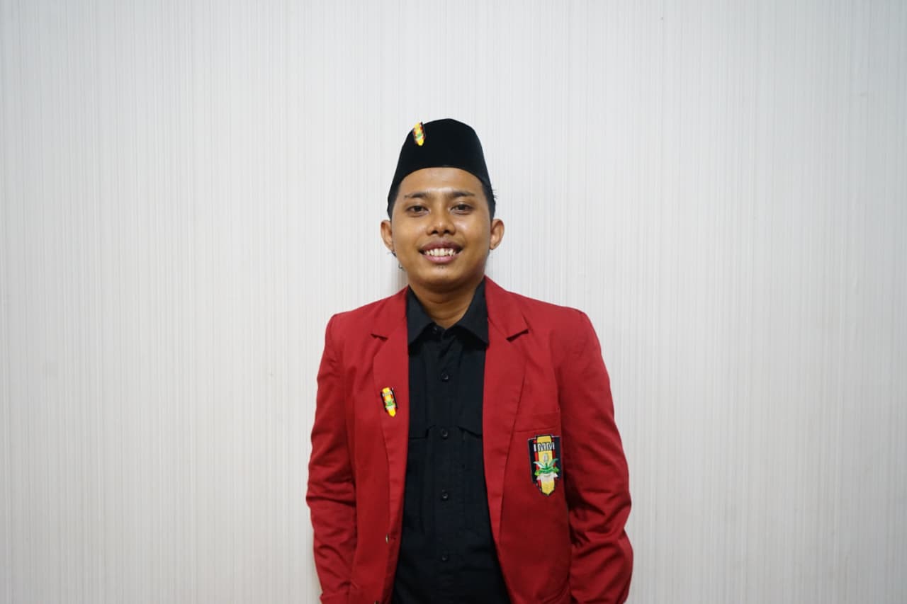 Sekolah Muhammadiyah: Antara Modernitas dan Spirit Keislaman