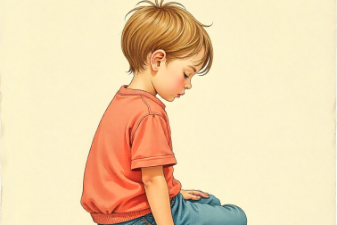 Kita Semua Bersalah : Otokritik atas Maraknya Bullying di Ruang Akademik