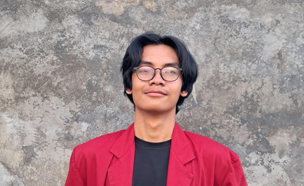 Prasmanan Kebenaran dalam Buku The Death of Expertise