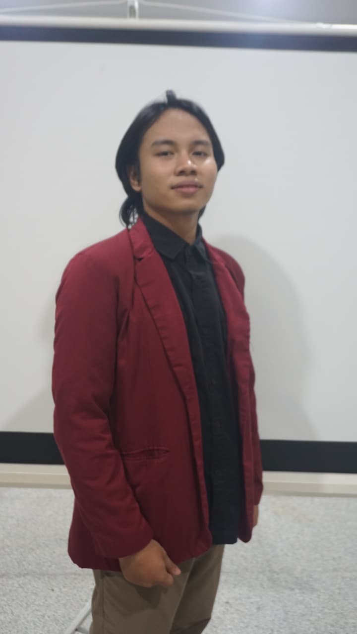 Ketika Perkaderan Kehilangan Rasa Ingin Tahu