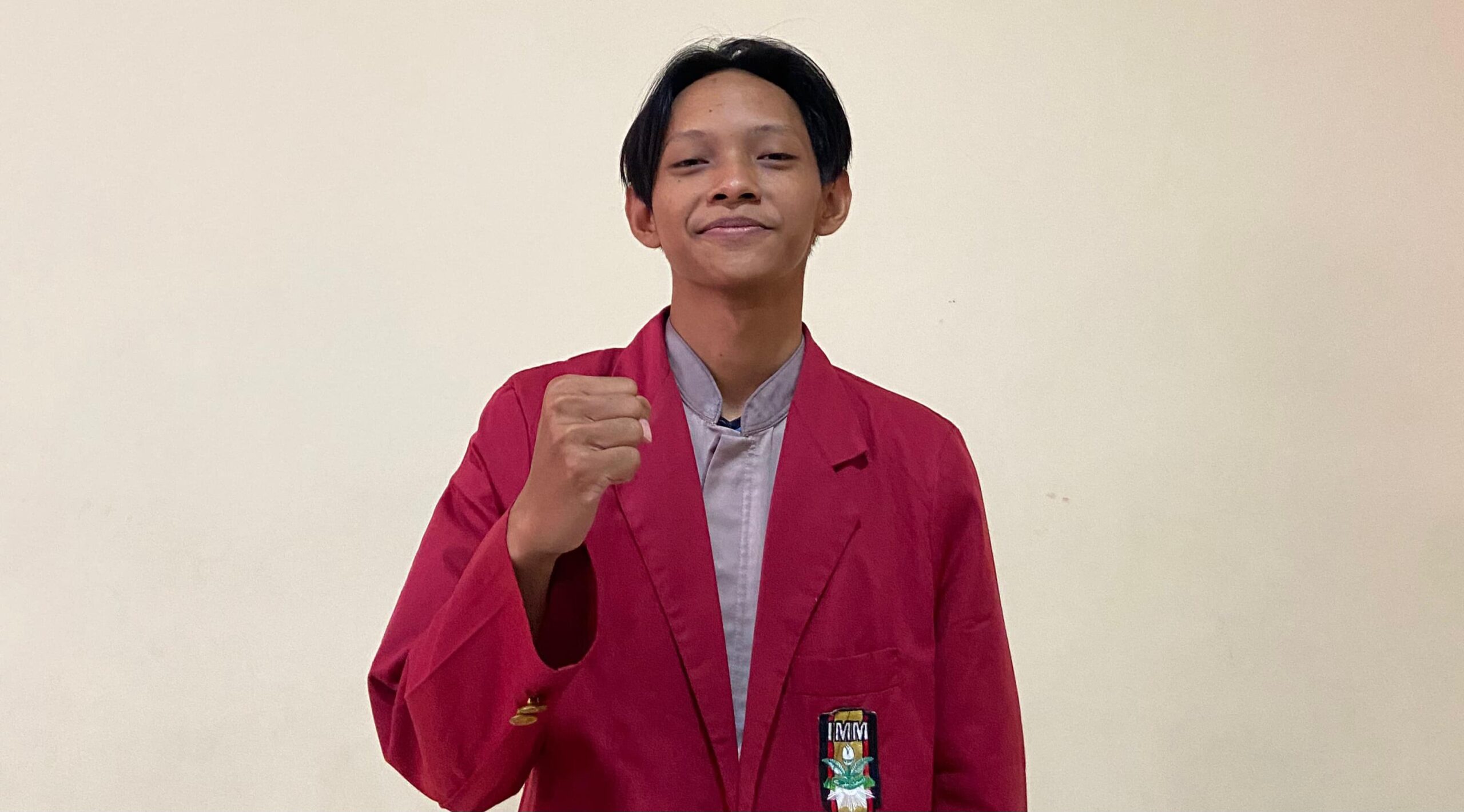 Sekularisasi Ilmu: Adakah di Perguruan Tinggi?